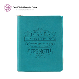 Commercio all'ingrosso di Scrittura <span class=keywords><strong>Vintage</strong></span> cuoio Diario di Viaggio Con Stampa Personalizzata - Product Image 1