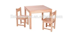 Последние дизайн сбит с ног деревянная мебель, Мануфактура складной деревянная мебель