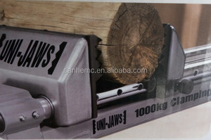 Đa Chức Năng Kẹp Băng Ghế Dự Bị Có Thể Được Sử Dụng Như Miter Saw Đứng, Chất Lượng Cao Heavy Duty Saw Horse Folding Băng Ghế Dự Bị Với Ánh Sáng - Product Image 6