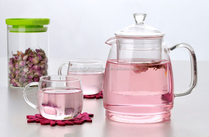 ขายร้อน900มิลลิลิตรโบราณ Handblown แก้วทนความ<span class=keywords><strong>ร้อน</strong></span>กาน้ำชา/อาหรับ<span class=keywords><strong>กาแฟ</strong></span>และชุดชา/<span class=keywords><strong>กาแฟ</strong></span>และชุดชา - Product Image 4