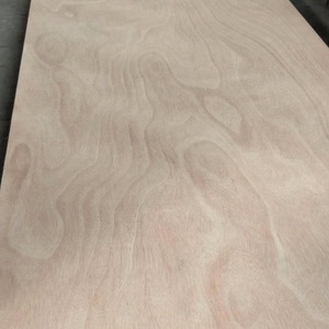 Contrachapado Comercial BETTERWAY de 3mm-18mm de Espesor, Madera Dura de <span class=keywords><strong>Cedro</strong></span>/Okoume/Rojo, Grado E0 de Primera Clase, Precio Competitivo - Product Image 6