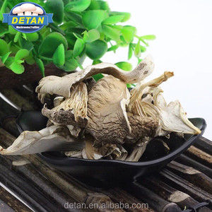 Detan Séché <span class=keywords><strong>Pleurotus</strong></span> <span class=keywords><strong>Ostreatus</strong></span> Prix - Product Image 1