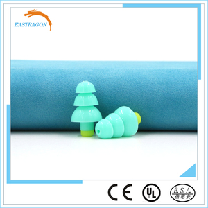 tapas <span class=keywords><strong>bar</strong></span> de noche filtro de alta fidelidad - Product Image 4