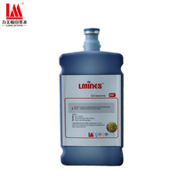 Limei marca galaxy pheaton-enfrentarte con color gongzheng jet mejor tinta eco solvente