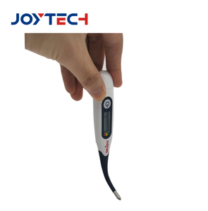 <span class=keywords><strong>Termómetro</strong></span> digital <span class=keywords><strong>basal</strong></span> impermeable clínico fiebre Oral bebé - Product Image 5
