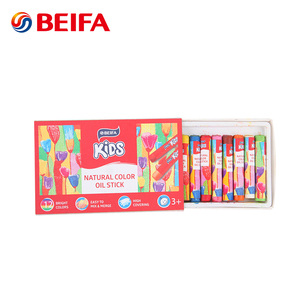 Beifa marca OP0002 scuola d'arte pittura disegno colori naturali matita <span class=keywords><strong>pastello</strong></span> <span class=keywords><strong>a</strong></span> olio - Product Image 2