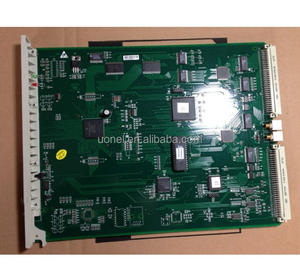 ZTE ZXJ10 B comunicación MP! MSP MPMPMSP Junta ZTE comunicación SIG ICS GISE SP SYCK <span class=keywords><strong>ASIG</strong></span>-2 <span class=keywords><strong>ASIG</strong></span>-3 MP de B - Product Image 2