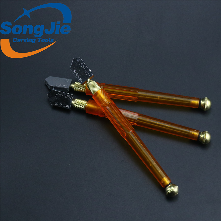 POMT-051high качество стеклорез резки прямолинейной обработки стекла для резки