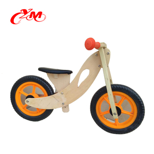 De haute qualité en bois jouet <span class=keywords><strong>vélo</strong></span> pour enfants/Belle en bois enfants <span class=keywords><strong>draisienne</strong></span>/D - Product Image 6