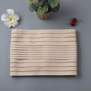 Dopo un c-sezione Post-Operatorio E Addominale Lesioni Post-Chirurgico Addominale Binder supporto - Product Image 5