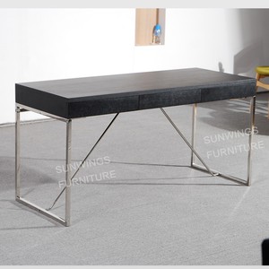 Barato plegable niños mesa de estudio para los estudiantes - Product Image 6