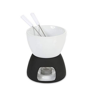 เทียนเซรามิกดีไซน์<span class=keywords><strong>ต</strong></span>ามสั่ง<span class=keywords><strong>ราคา</strong></span>ถูกสำหรับช็อก<span class=keywords><strong>โก</strong></span><span class=keywords><strong>แล</strong></span><span class=keywords><strong>ต</strong></span><span class=keywords><strong>ฟอง</strong></span><span class=keywords><strong>ดู</strong></span>สำหรับของหวาน - Product Image 4