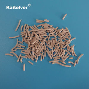 ซีลีโอไลต์สังเคราะห์ทรงกระบอก 3A สำหรับสารดูดความชื้นในก๊าซ - Product Image 5