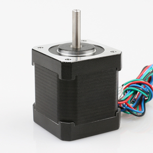 1.8 degrés <span class=keywords><strong>42</strong></span> BYGH vélo électrique brushless dc moteur pour toyota - Product Image 3