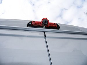 Utilisé pour FIAT Ducato,Peugeot <span class=keywords><strong>Boxer</strong></span>, citroën Jumper Carsanbo lumière <span class=keywords><strong>de</strong></span> frein <span class=keywords><strong>de</strong></span> voiture caméra <span class=keywords><strong>de</strong></span> <span class=keywords><strong>recul</strong></span> - Product Image 5