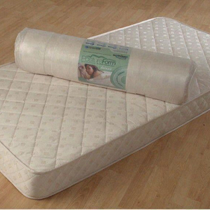 Matelas de luxe grande taille à pliage automatique, compresseur à ressort de <span class=keywords><strong>poche</strong></span>, <span class=keywords><strong>machine</strong></span> d'emballage <span class=keywords><strong>sous</strong></span> <span class=keywords><strong>vide</strong></span> - Product Image 5
