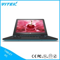 Ordinateur portable de jeu en gros, Chine Oem 10 pouces Meilleurs ordinateurs portables à Dubaï, sans marque Construisez votre propre ordinateur portable le moins cher aux États-Unis
