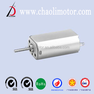 <span class=keywords><strong>DC</strong></span> 모터 자석 CL-FF050SB 마부치 마이크로 모터, 7V CL-FF050SB <span class=keywords><strong>DC</strong></span> 모터 저렴한 가격 - Product Image 2