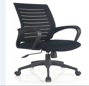 Jeu <span class=keywords><strong>De</strong></span> Course <span class=keywords><strong>De</strong></span> <span class=keywords><strong>bureau</strong></span> <span class=keywords><strong>Vintage</strong></span> Hs Code Inclinable En Plastique Tissu Vérin À Gaz Pour Accoudoir Roulette <span class=keywords><strong>Chaise</strong></span> <span class=keywords><strong>De</strong></span> <span class=keywords><strong>Bureau</strong></span> - Product Image 1