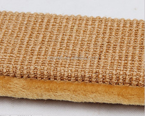 Aimigou wall corner Protector scratch notepad Cat Scratcher - Product Image 5