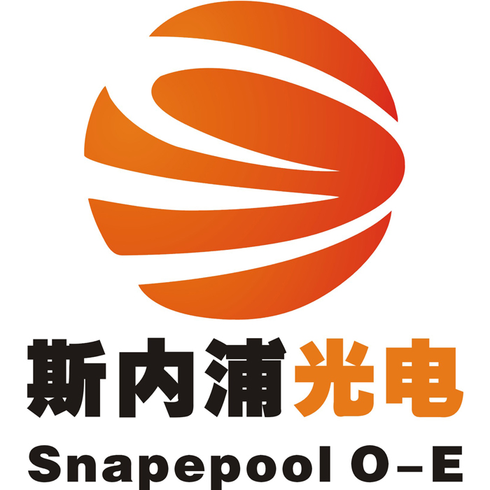 Ningbo Snow Sea Optoelectronic Technology Co., Ltd. logo