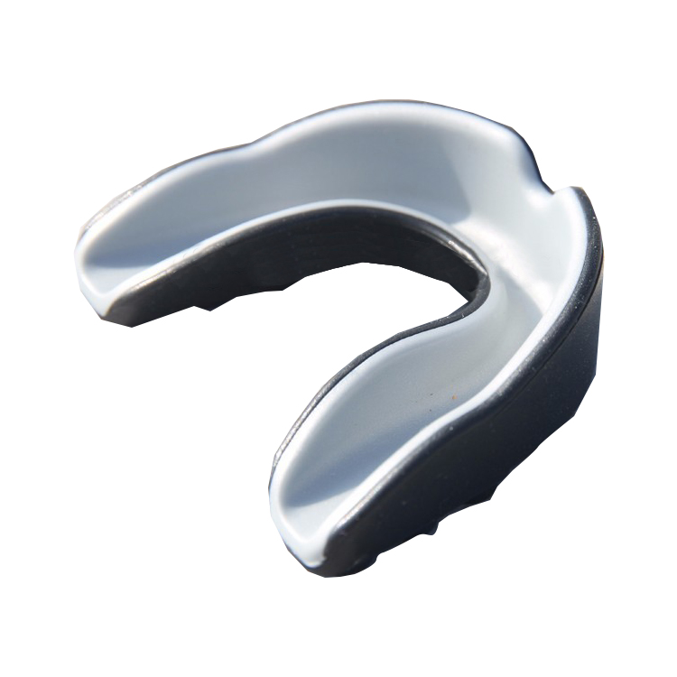 Молодежная защита для рта, индивидуальная защита для рта, защита для рта