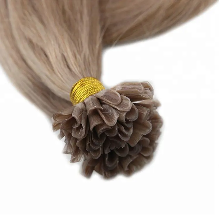 Factory price Super quality grade 8A New style various colors hair extensions