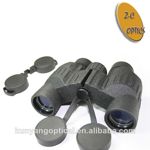8x32 bak4 d'<span class=keywords><strong>observation</strong></span> rempli d'azote, <span class=keywords><strong>jumelles</strong></span> étanches - Product Image 1