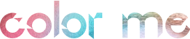 Shenzhen Colorme Cosmetic Co., Ltd. logo