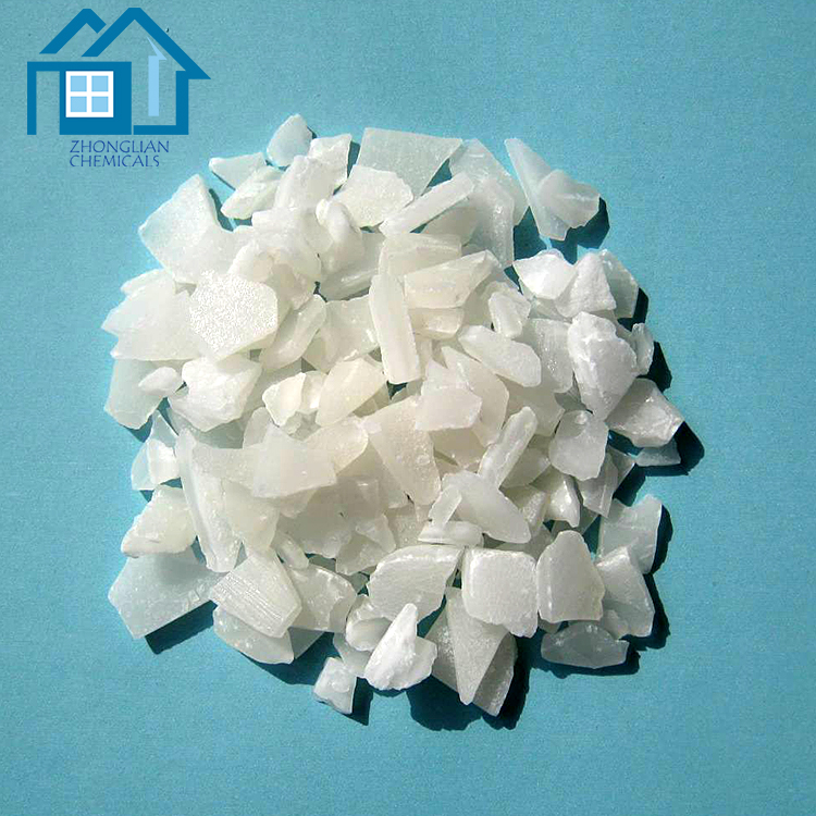 сульфат алюминия для очистки воды. сульфат алюминия формула. сульфат алюминия. сульфат алюминия гранулированный гралс. сульфат алюминия вода амионий.