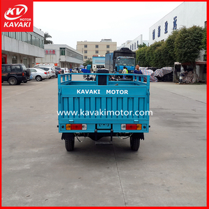 150cc Triciclo Bajaj <span class=keywords><strong>Moto</strong></span> Con Motor Fabricantes de La <span class=keywords><strong>India</strong></span> - Product Image 6
