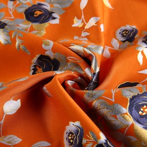 Gran material de la ropa para vestido de <span class=keywords><strong>Indio</strong></span> al por mayor de tela de punto - Product Image 4