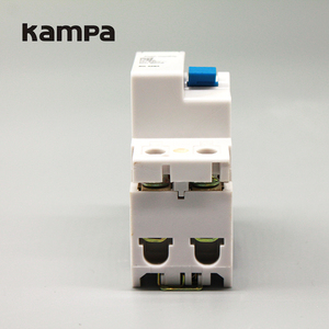 Disjoncteur différentiel Kampa <span class=keywords><strong>25A</strong></span> F362 RCCB - Product Image 5
