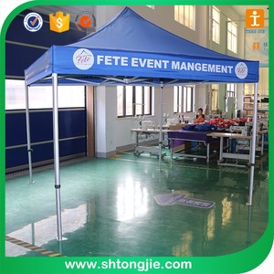 Tentes résistantes de haute qualité extérieures d'intérieur portatives à vendre - Product Image 4
