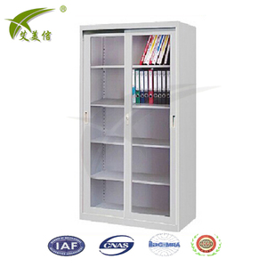 <span class=keywords><strong>Armoire</strong></span> de classement en stratifié Formica haut de gamme, armoires métalliques d'<span class=keywords><strong>occasion</strong></span> en vente - Product Image 6
