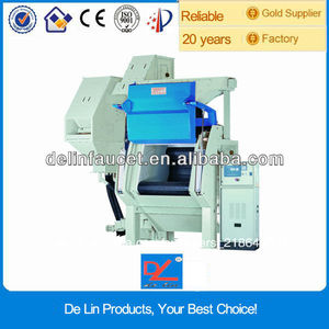 industrial la ráfaga de tiro que hace la máquina - Product Image 1