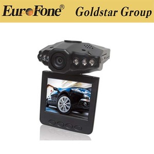 2015 promotionnel! H198 Full <span class=keywords><strong>HD</strong></span> <span class=keywords><strong>1080</strong></span> <span class=keywords><strong>P</strong></span> voiture dvr caméra - Product Image 1