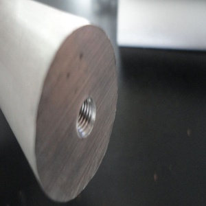 Nồi hơi và máy nước nóng magiê <span class=keywords><strong>anode</strong></span> que mg hợp kim hy sinh <span class=keywords><strong>anode</strong></span> az63 đúc <span class=keywords><strong>anode</strong></span> Rod - Product Image 6