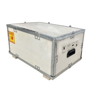 Méthode électrométrique ASTM D3230 Sel Brut Analyseur D'huile - Product Image 5
