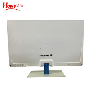Usato 23 ''LED Monitor <span class=keywords><strong>TV</strong></span> / 21.5 pollici LED <span class=keywords><strong>TV</strong></span> 12V/quadrato LCD Monitor <span class=keywords><strong>TV</strong></span> 23 pollici - Product Image 6