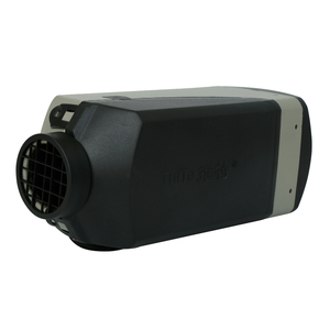 Jp סין 2.2kw 12v 24v 24v אוויר דיזל חניה מחמם למכונית סירה - Product Image 3