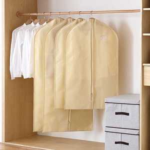 Respetuoso del medio ambiente reutilizable claro no tejida de <span class=keywords><strong>Bagnon</strong></span> personalizado impreso bolsa de tela - Product Image 3