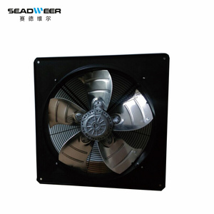 Accessoires <span class=keywords><strong>pour</strong></span> <span class=keywords><strong>compresseur</strong></span> d'air, pièces détachées <span class=keywords><strong>pour</strong></span> <span class=keywords><strong>compresseur</strong></span> Gardner Denver <span class=keywords><strong>Compair</strong></span> - Product Image 5