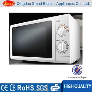 Superventas más barato <span class=keywords><strong>microondas</strong></span> <span class=keywords><strong>horno</strong></span> eléctrico/portable de nuoyi/built-in hornos - Product Image 4