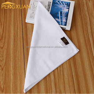 <span class=keywords><strong>Pañuelo</strong></span> de muselina <span class=keywords><strong>bordado</strong></span> para mujer y <span class=keywords><strong>hombre</strong></span>, <span class=keywords><strong>pañuelo</strong></span> colorido de algodón, Blanco personalizado, venta al por mayor, 50-600g - Product Image 6