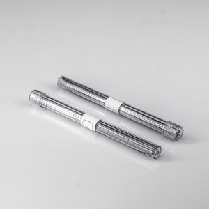 Cuscinetto di Ricambio per Manipolo Dentale - Product Image 5