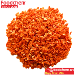 Giá nước Carrot Bulk Carrot - Product Image 3