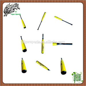 2015 first baseball bats 33 inch less 3 bats BBCOR carbon fiber proffesional Dault first baseball - Product Image 1