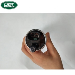 TD6 Diesel Pompa Del Carburante WFX000180 WFX000181 WQB100481 per Land Rover <span class=keywords><strong>Freelander</strong></span> 1 1999-2006 2.0 2.2 <span class=keywords><strong>TD4</strong></span> 3.0 - Product Image 4