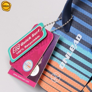 Porte-Cintre en plastique, nouvelle marque de luxe, tongs, sandales, ceintures - Product Image 5